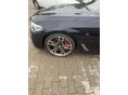 BMW 550 2018/11 - 5