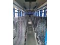 IRISBUS SFR160 Crossway