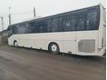 IRISBUS 2007/6 - 3