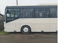 IRISBUS 2007/6 - 4