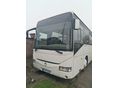 IRISBUS 2007/6 - 5