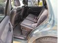 MERCEDES-BENZ ML 270 2002/2 - 5