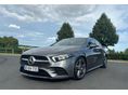 MERCEDES-BENZ A 200 AMG Line 7G-DCT