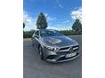 MERCEDES-BENZ A 200 2018/12 - 3