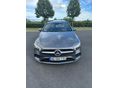 MERCEDES-BENZ A 200 2018/12 - 4