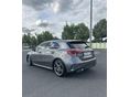 MERCEDES-BENZ A 200 2018/12 - 5