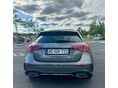 MERCEDES-BENZ A 200 2018/12 - 6