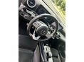 MERCEDES-BENZ A 200 2018/12 - 7