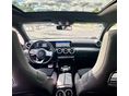 MERCEDES-BENZ A 200 2018/12 - 8