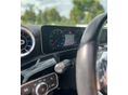MERCEDES-BENZ A 200 2018/12 - 9