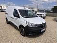DACIA DOKKER 2022/3 - 2