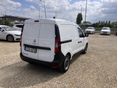 DACIA DOKKER 2022/3 - 4