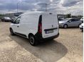 DACIA DOKKER 2022/3 - 5