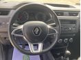 DACIA DOKKER 2022/3 - 11