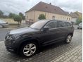SKODA KODIAQ 2.0 TDI SCR Style 4x4 DSG [7 személy]