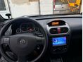 OPEL TIGRA 2005 - 2