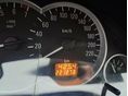 OPEL TIGRA 2005 - 3