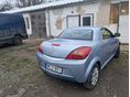 OPEL TIGRA 2005 - 4