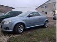 OPEL TIGRA 2005 - 5