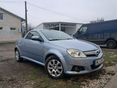 OPEL TIGRA 2005 - 6