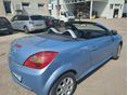 OPEL TIGRA 2005 - 7