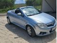 OPEL TIGRA TT 1.4 16V Cosmo