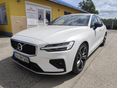 VOLVO S60 2.0 [T4] R-Design Geartronic