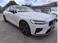 VOLVO S60 2020/5 - 2