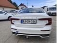 VOLVO S60 2020/5 - 3