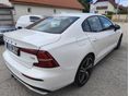 VOLVO S60 2020/5 - 4