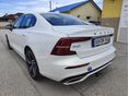 VOLVO S60 2020/5 - 5