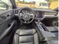 VOLVO S60 2020/5 - 6