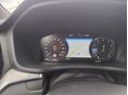 VOLVO S60 2020/5 - 7
