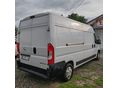 OPEL MOVANO 2022/11 - 4