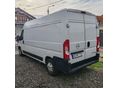OPEL MOVANO 2022/11 - 3