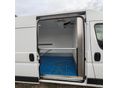 OPEL MOVANO 2022/11 - 5