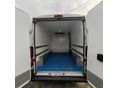 OPEL MOVANO 2022/11 - 6