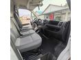 OPEL MOVANO 2022/11 - 8
