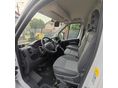 OPEL MOVANO 2022/11 - 7