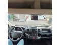 OPEL MOVANO 2022/11 - 9