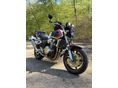 HONDA CB 1300 