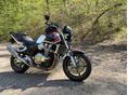 HONDA CB 1300 2004/4 - 2