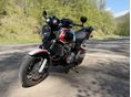 HONDA CB 1300 2004/4 - 4