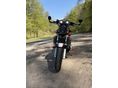 HONDA CB 1300 2004/4 - 7