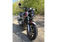 HONDA CB 1300 2004/4 - 8