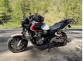 HONDA CB 1300 2004/4 - 9