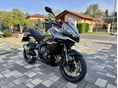 TRIUMPH TIGER SPORT 800 