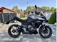 TRIUMPH TIGER SPORT 800 2025/10 - 3