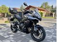 TRIUMPH TIGER SPORT 800 2025/10 - 6