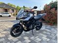 TRIUMPH TIGER SPORT 800 2025/10 - 7